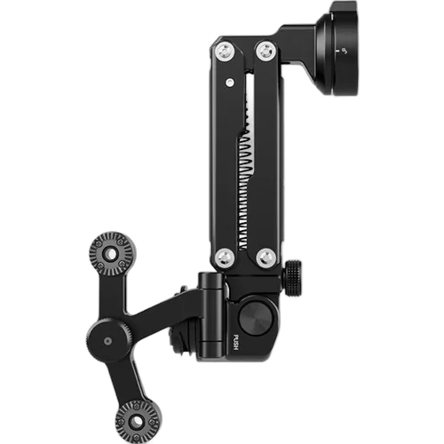 DJI Osmo Z-Axis для Zenmuse X3 Gimbal and Camera