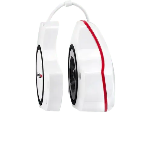 Калибратор монитора Datacolor SpyderPro Advanced Colorimeter