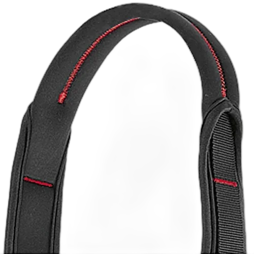 Manfrotto Pro Light Camera Strap PL