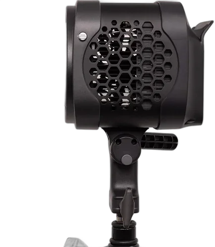 Светодиодный осветитель Aputure Amaran Halo 200x Bi-Color