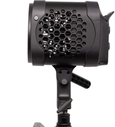 Светодиодный осветитель Aputure Amaran Halo 300x Bi-Color