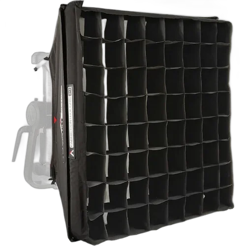 Софтбокс Aputure Softbox для Nova II 1x1