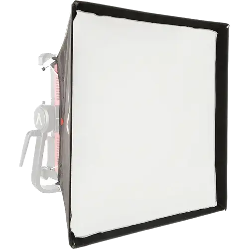 Софтбокс Aputure Softbox для Nova II 1x1