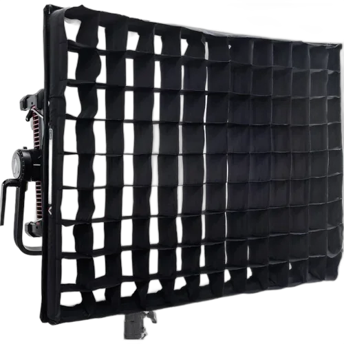 Софтбокс Aputure Softbox для Nova II 2x1
