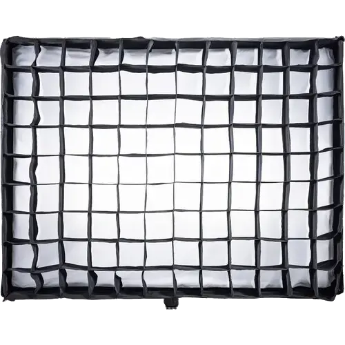 Софтбокс Aputure Softbox для Nova II 2x1
