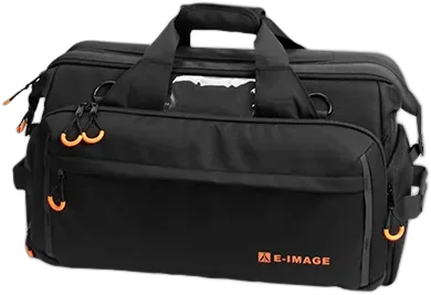 Сумка для видеокамер E-Image Shield 20