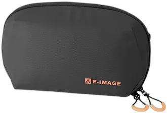 Мягкий кейс E-Image Matrix Pouch 10