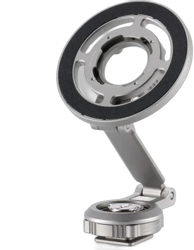 Магнитный держатель для смартфона Tilta Magnetic Articulating Mounting Kit TA-AMK-TG