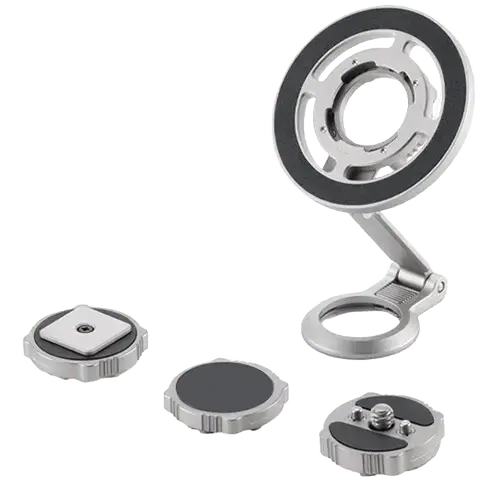 Магнитный держатель для смартфона Tilta Magnetic Articulating Mounting Kit TA-AMK-TG