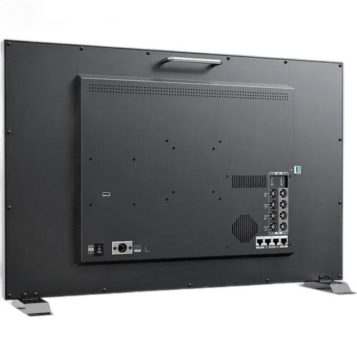 Монитор Lilliput Q28 28" 8K 12G-SDI Production Monitor (V-Mount)