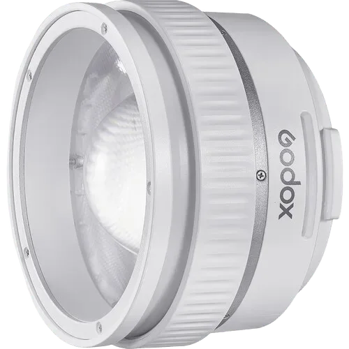 Насадка оптическая Godox ML-Z Zoom Lens Reflector для ML80/ML150