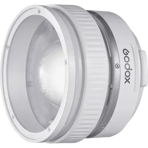 Насадка оптическая Godox ML-Z Zoom Lens Reflector для ML80/ML150