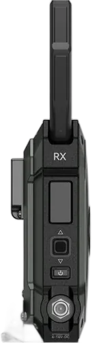 Видеосендер Hollyland Pyro Ultra 4K HDMI/SDI Wireless Video Transmission System