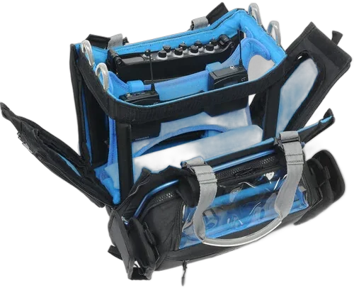 Сумка ORCA OR-330 Sound Bag for Sound Devices