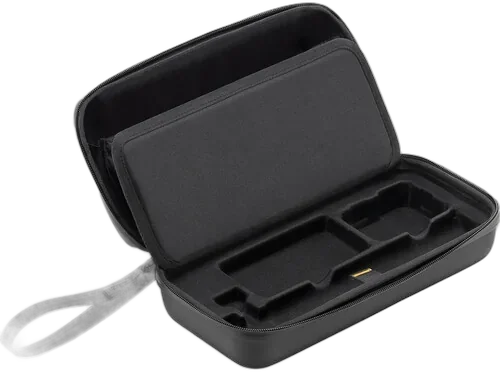Сумка DJI Carrying Bag for Osmo Action Cameras