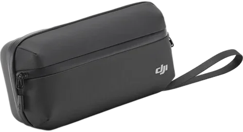 Сумка DJI Carrying Bag for Osmo Action Cameras