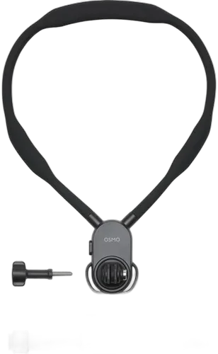 Крепление DJI Osmo Hanging Neck Mount Max