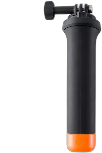 Монопод поплавок DJI Action Floating Handle