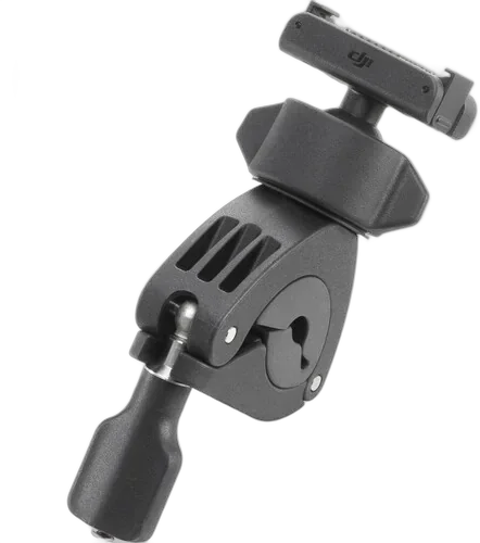 Крепление DJI Osmo Action Mini Handlebar Mount