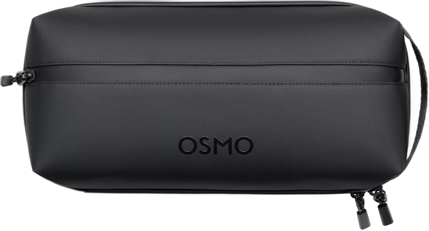 Сумка DJI Osmo 360 Carrying Bag для Osmo 360