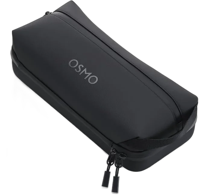 Сумка DJI Osmo 360 Carrying Bag для Osmo 360