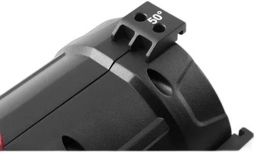 Объектив Aputure Spotlight Mount II 50° Lens