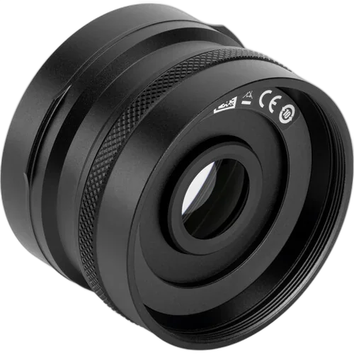 Адаптер Viltrox Wide Conversion Lens WCL-X100VI-B для FUJIFILM X100