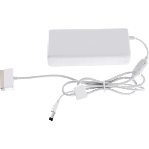 Зарядное устройство для DJI Phantom 4 - 100W