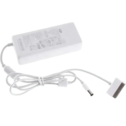 Зарядное устройство для DJI Phantom 4 - 100W