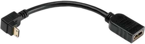Кабель Pearstone 5