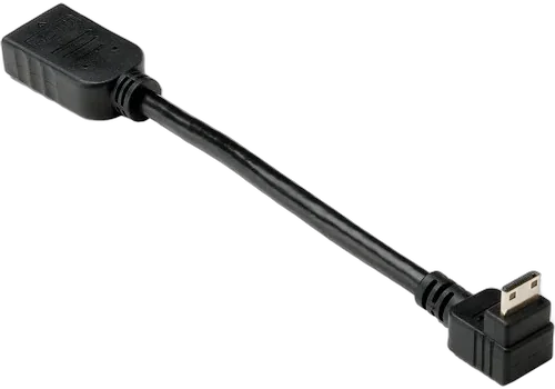 Кабель Pearstone 5