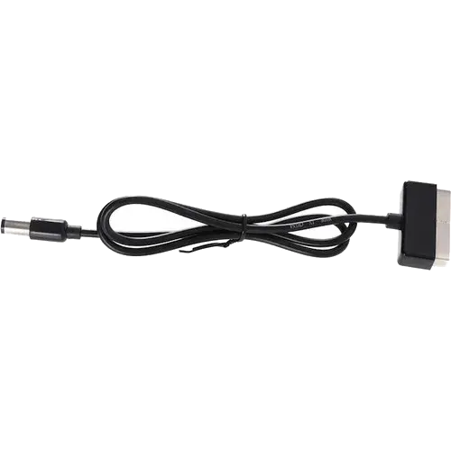 DJI Osmo External Battery Extender to 10-Pin-A DC Power Cable