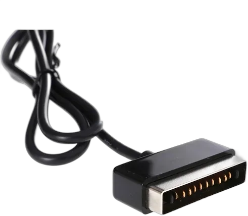 DJI Osmo External Battery Extender to 10-Pin-A DC Power Cable