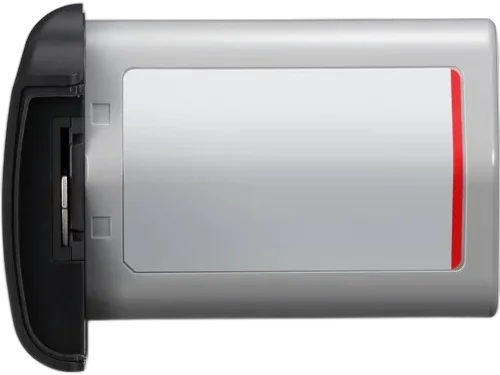 Аккумулятор Canon LP-E19