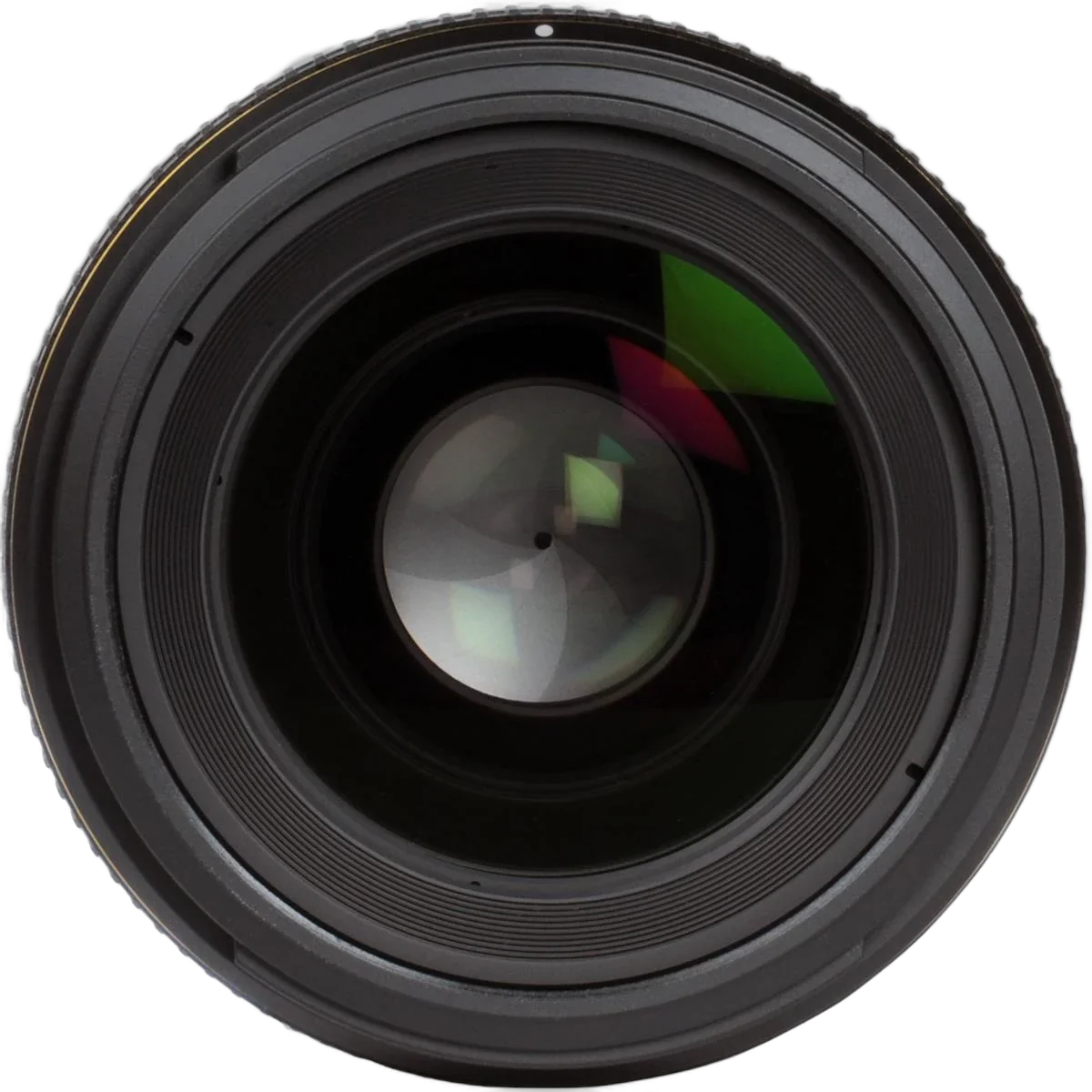 Объектив Nikon AF-S NIKKOR 35mm f/1.4G