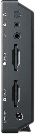 Монитор Blackmagic Design Video Assist 4K 7