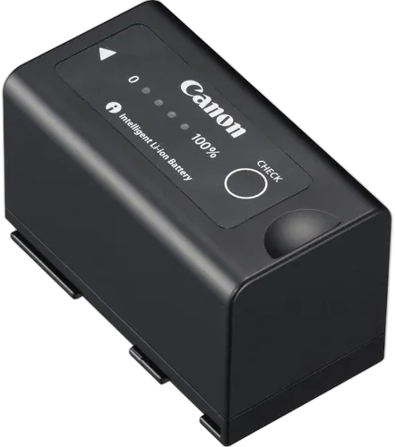 Аккумулятор Canon BP-955