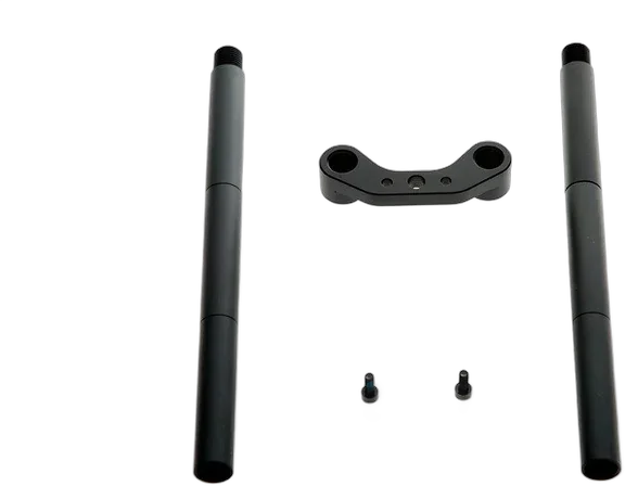 DJI Follow Focus Mount (15mm) (Ronin/Ronin-M)
