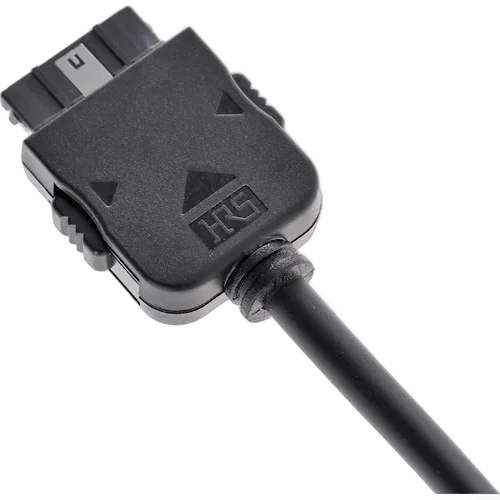 DJI Osmo Pro/RAW Gimbal Adapter Cable for DJI Focus Wireless Follow Focus System (7.9