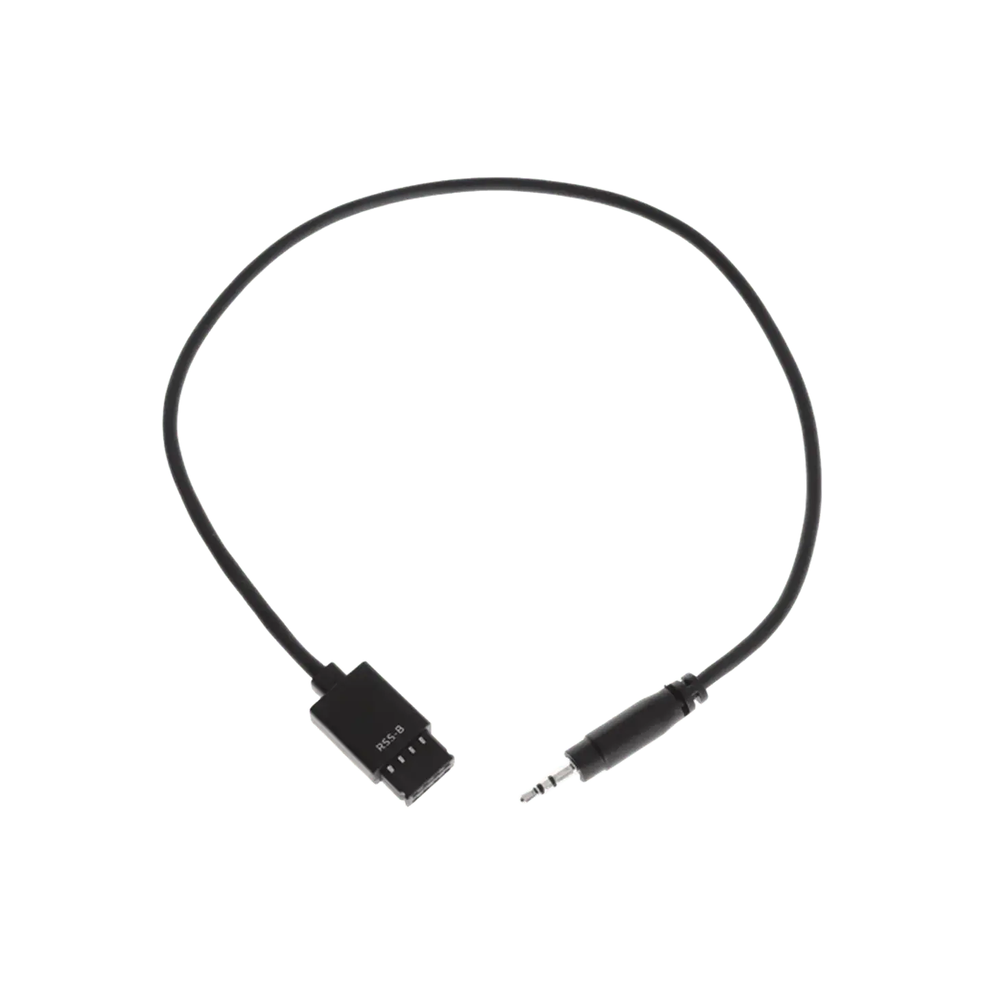 Ronin-MX - RSS Control Cable for BMCC/CANON/SONY/PANASONIC