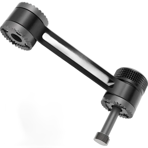 DJI Straight Extension Arm for Osmo