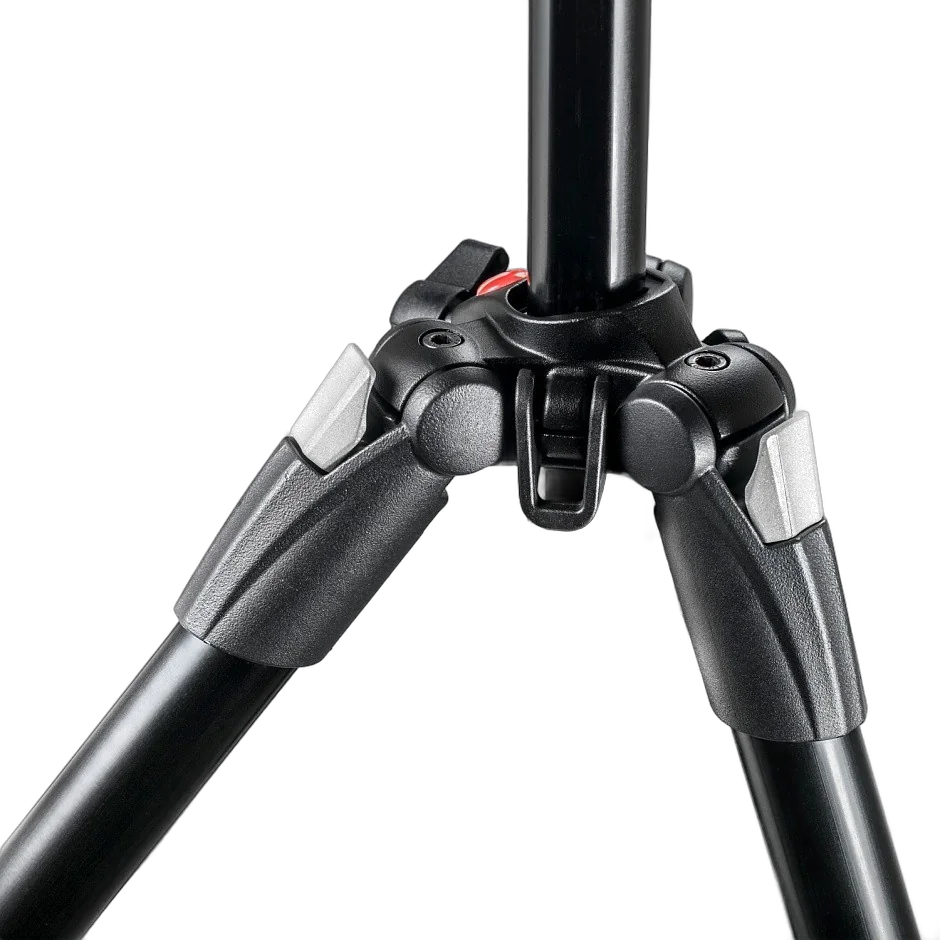 Штатив Manfrotto MK290XTA3-BH