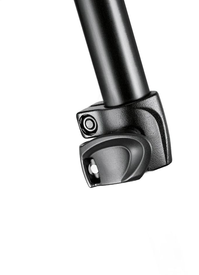 Штатив Manfrotto MK290XTA3-BH