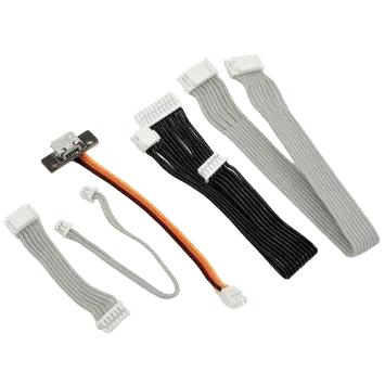 Набор кабелей для P3 Part 42 Cable Set (Pro/Adv)
