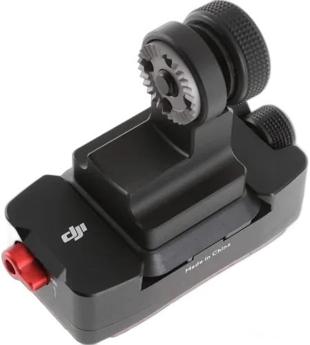 DJI Osmo Sticky Mount
