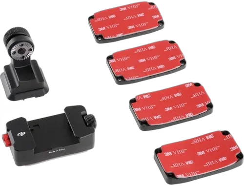 DJI Osmo Sticky Mount