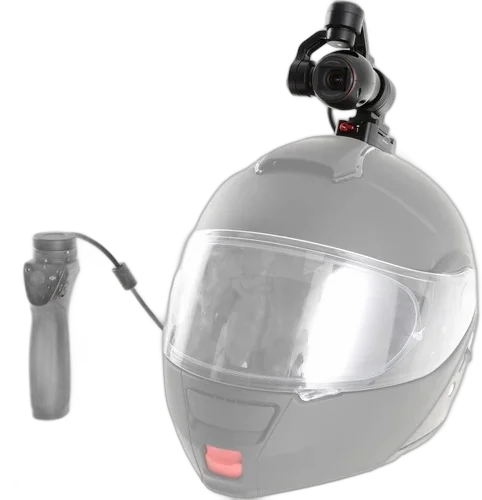 DJI Osmo Sticky Mount