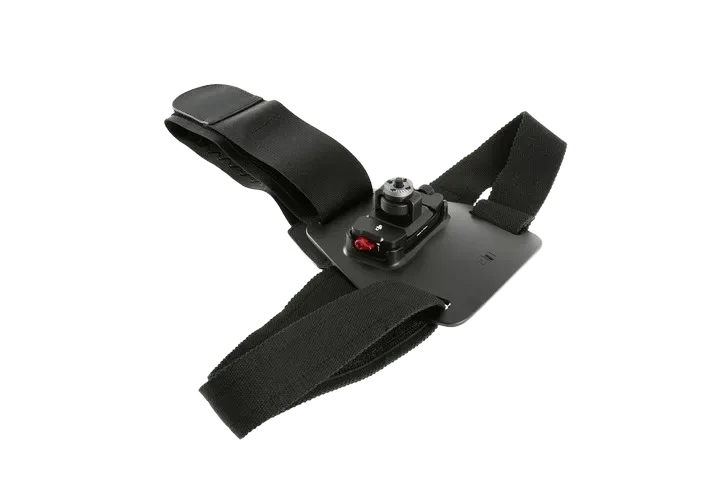 Крепление на грудь DJI Osmo Chest Strap Mount