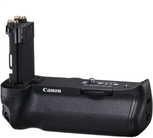 Батарейный блок Canon BG-E20 для Canon 5D Mark IV