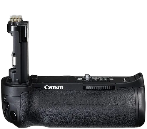 Батарейный блок Canon BG-E20 для Canon 5D Mark IV